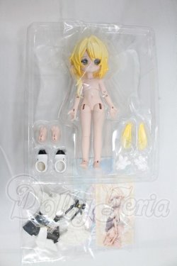 画像2: ボニーバニー3/気象星語　ヘリ I-26-03-15-073-KD-ZI