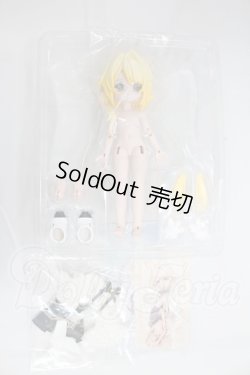 画像2: ボニーバニー3/気象星語　ヘリ I-26-03-15-073-KD-ZI