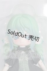 Penny's box /LULUYA 交響詩/夜想詩 I-26-03-15-066-KD-ZI