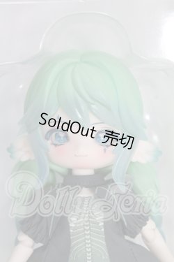 画像1: Penny's box /LULUYA 交響詩/夜想詩 I-26-03-15-066-KD-ZI