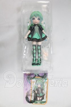 画像2: Penny's box /LULUYA 交響詩/夜想詩 I-26-03-15-066-KD-ZI