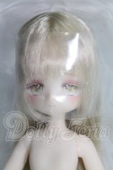 悸動瞬息/未語集(MomoTale) 鈴蘭のささやき I-26-03-15-075-KD-ZI