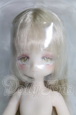 画像1: 悸動瞬息/未語集(MomoTale) 鈴蘭のささやき I-26-03-15-075-KD-ZI