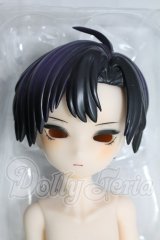 UF DOLL/1/5スケールドリンク　ぶどう仙草 I-26-03-15-077-KD-ZI