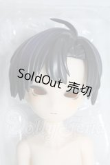 UF DOLL/1/5スケールドリンク　ぶどう仙草 I-26-03-15-077-KD-ZI