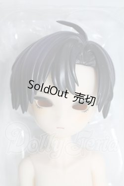 画像1: UF DOLL/1/5スケールドリンク　ぶどう仙草 I-26-03-15-077-KD-ZI