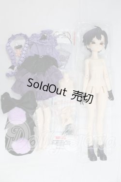 画像2: UF DOLL/1/5スケールドリンク　ぶどう仙草 I-26-03-15-077-KD-ZI