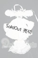 30cmドールサイズ/OF:衣装セット I-26-03-08-173-KD-ZI