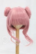9inch/ウィッグ：みさんとるーぷ様 I-26-03-08-190-KD-ZI