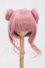 9inch/ウィッグ：みさんとるーぷ様 I-26-03-08-190-KD-ZI