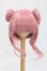 画像1: 9inch/ウィッグ：みさんとるーぷ様 I-26-03-08-190-KD-ZI (1)
