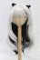 画像1: 8-9inch/ウィッグ I-26-03-01-329-KD-ZI (1)