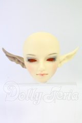 SD/F-30ヘッド　 I-26-04-05-322-YB-ZI