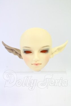 画像1: SD/F-30ヘッド　 I-26-04-05-322-YB-ZI