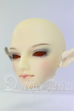 画像2: SD/F-30ヘッド　 I-26-04-05-322-YB-ZI