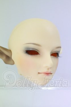 画像3: SD/F-30ヘッド　 I-26-04-05-322-YB-ZI