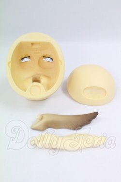 画像4: SD/F-30ヘッド　 I-26-04-05-322-YB-ZI