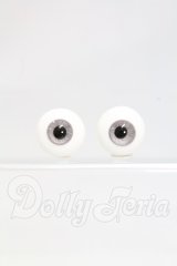 16mm/グラスアイ I-26-03-08-188-YB-ZI