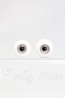 画像1: 16mm/グラスアイ I-26-03-08-188-YB-ZI