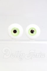 16mm/グラスアイ I-26-03-08-187-YB-ZI