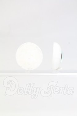 画像2: 19mm/グラスアイ I-26-03-08-186-YB-ZI