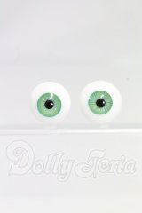 16mm/グラスアイ I-26-03-08-185-YB-ZI