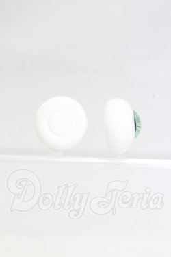 画像2: 16mm/グラスアイ I-26-03-08-185-YB-ZI