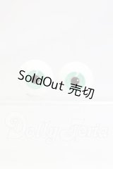 16mm/グラスアイ I-26-03-08-184-YB-ZI