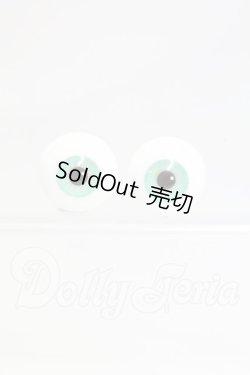 画像1: 16mm/グラスアイ I-26-03-08-184-YB-ZI