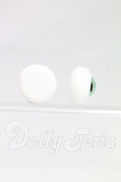 画像2: 16mm/グラスアイ I-26-03-08-184-YB-ZI