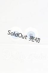 16mm/グラスアイ I-26-03-08-183-YB-ZI