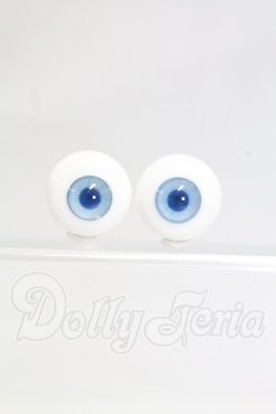 画像1: 16mm/グラスアイ I-26-03-08-183-YB-ZI