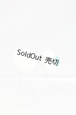 画像2: 16mm/グラスアイ I-26-03-08-182-YB-ZI