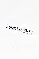 16mm/グラスアイ I-26-03-08-180-YB-ZI