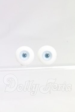 画像1: 16mm/グラスアイ I-26-03-08-180-YB-ZI