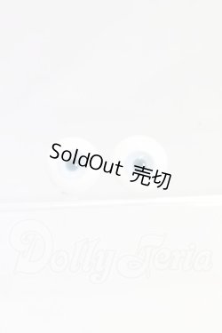 画像1: 16mm/グラスアイ I-26-03-08-180-YB-ZI