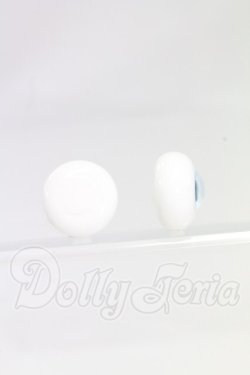 画像2: 16mm/グラスアイ I-26-03-08-180-YB-ZI