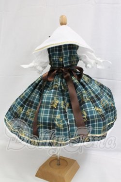 画像4: SD/OF:あのめ洋裁店様衣装セット I-26-03-08-169-KD-ZI