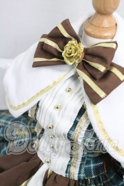 画像5: SD/OF:あのめ洋裁店様衣装セット I-26-03-08-169-KD-ZI