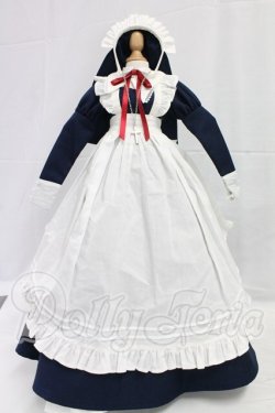 画像1: SD/OF:ワンピース I-26-03-08-170-KD-ZI