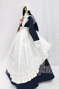 画像2: SD/OF:ワンピース I-26-03-08-170-KD-ZI