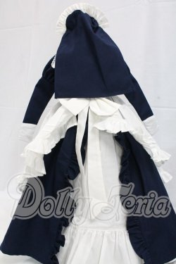 画像3: SD/OF:ワンピース I-26-03-08-170-KD-ZI