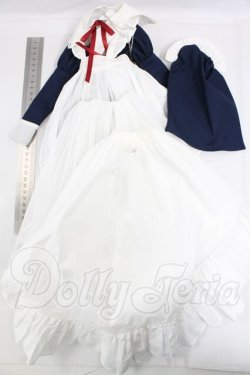 画像4: SD/OF:ワンピース I-26-03-08-170-KD-ZI