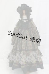 SD/OF:ワンピース I-26-03-08-171-KD-ZI