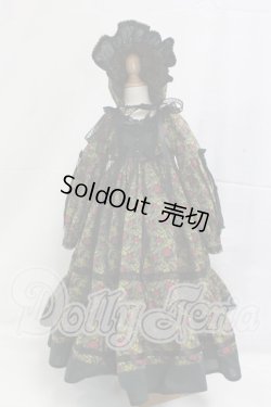 画像1: SD/OF:ワンピース I-26-03-08-171-KD-ZI