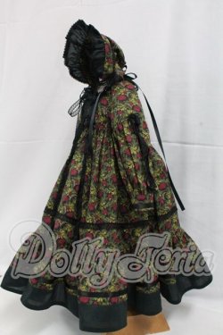 画像2: SD/OF:ワンピース I-26-03-08-171-KD-ZI