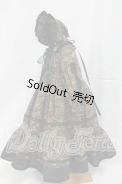 画像2: SD/OF:ワンピース I-26-03-08-171-KD-ZI