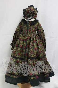 画像3: SD/OF:ワンピース I-26-03-08-171-KD-ZI