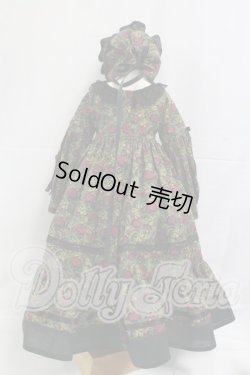 画像3: SD/OF:ワンピース I-26-03-08-171-KD-ZI