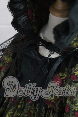 画像4: SD/OF:ワンピース I-26-03-08-171-KD-ZI